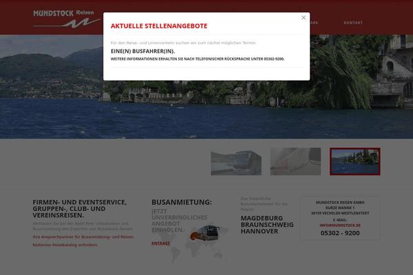 theme2079 WordPress theme, websites list used theme2079 theme theme2079 theme websites examples