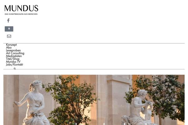 Site using Jetwoo-widgets-for-elementor plugin