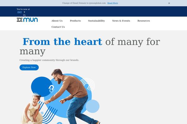 Site using Popup-message-contact-form-7 plugin
