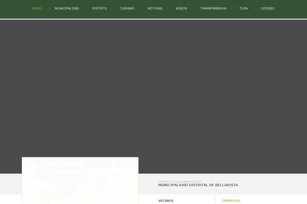 Site using Highslide-4-wordpress-reloaded plugin