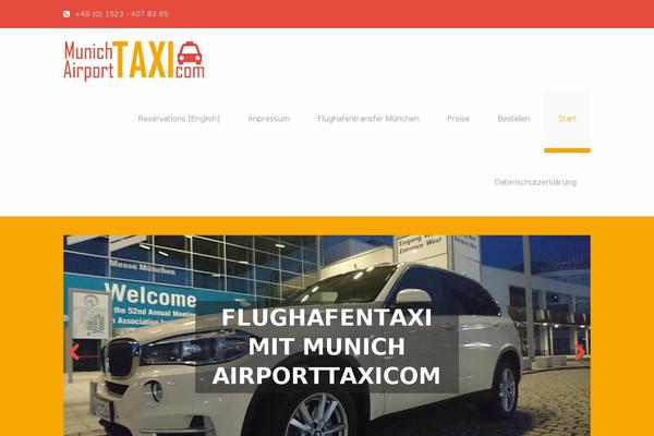 Site using Jquery-lightbox-balupton-edition plugin