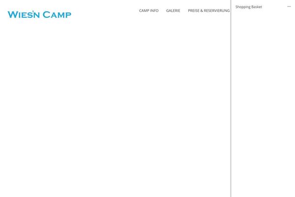 Site using Auxin-pro-tools plugin