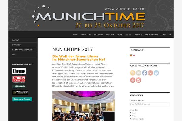 Site using Jet-search plugin