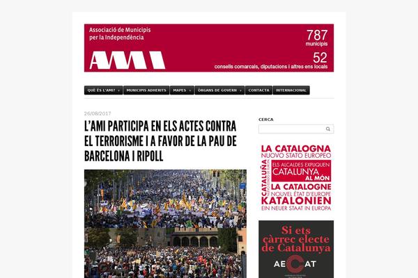Site using Juiz Last Tweet Widget plugin