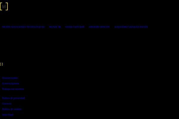 Site using Woocommerce-jquery-cookie-fix plugin