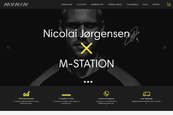 Site using Woocommerce-tax-display-by-country plugin