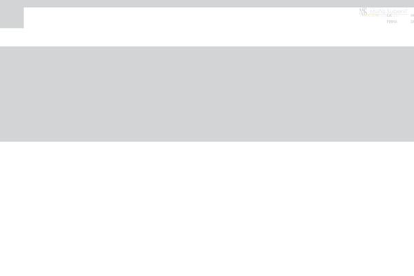 Site using Booked-frontend-agents plugin