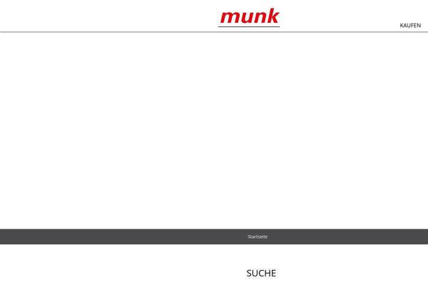 Omnitheme theme site design template sample