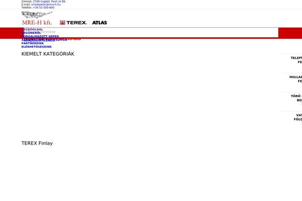 Site using Bdthemes-prime-slider-lite plugin