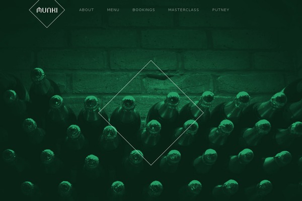 Site using Author Avatars List plugin