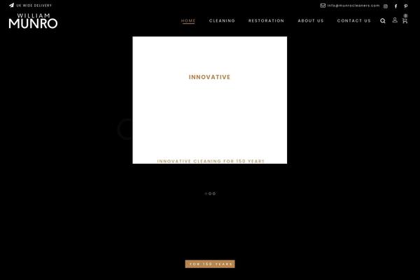 Site using Yith-woocommerce-product-add-ons plugin