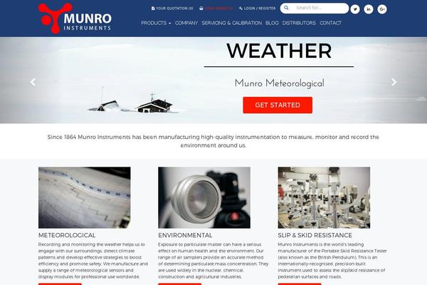 Site using Yith-woocommerce-request-a-quote-premium plugin