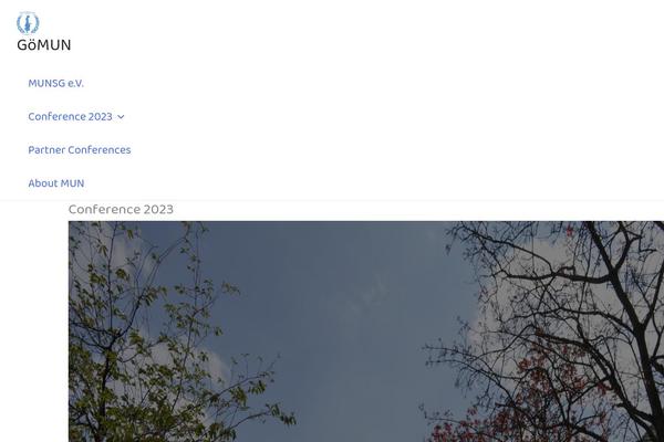 Site using Beautiful-and-responsive-cookie-consent plugin