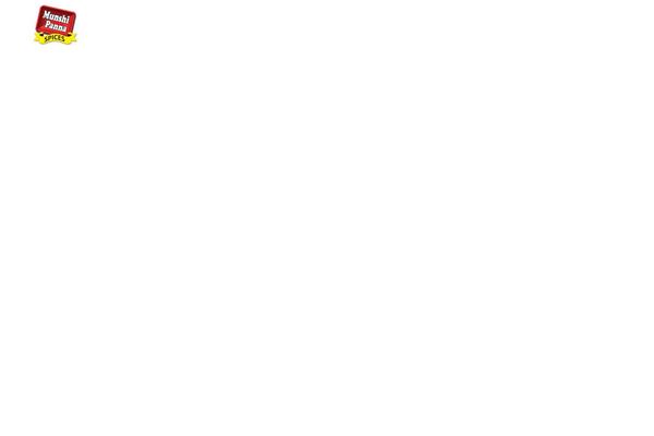 Site using Woo-notification plugin