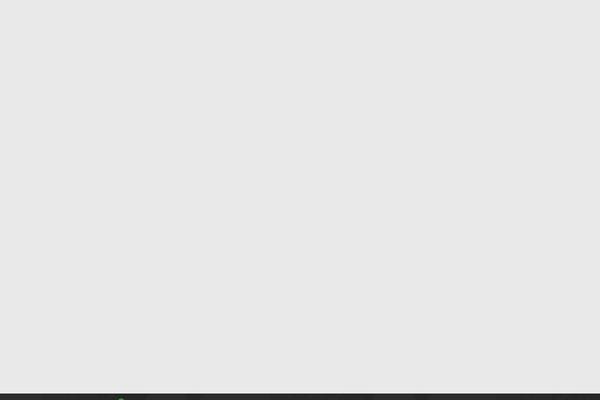 Site using Wp-popups-lite plugin