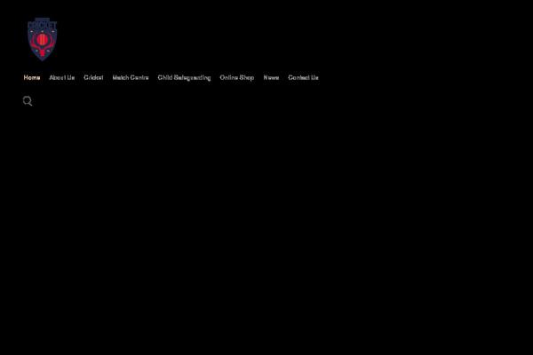 Site using Sg-cachepress plugin