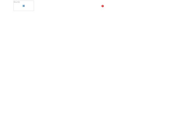 Site using Mailcamp plugin