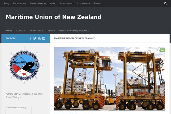 Site using Creative-mail-by-constant-contact plugin
