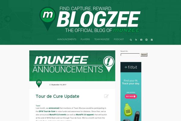 Site using Simple Responsive Images plugin