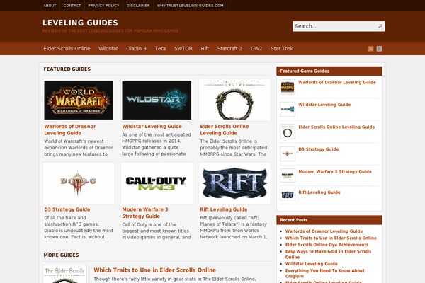 Arras WP theme theme site design template sample