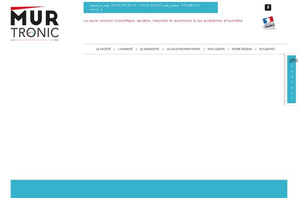 Optimize theme site design template sample