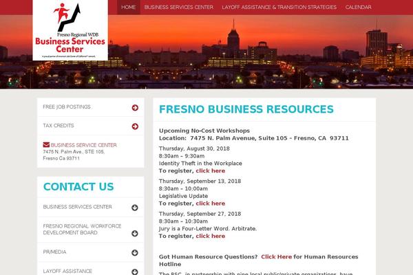 muracloud.com site used Digital_attic