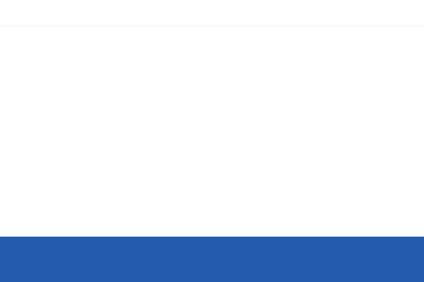 Alico theme site design template sample