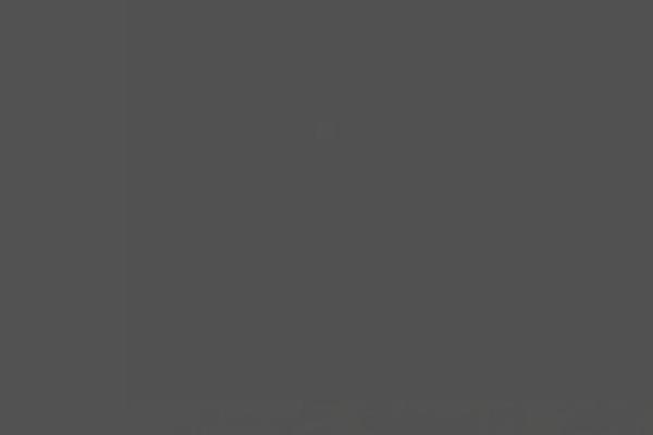 Jupiter theme site design template sample