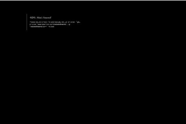 Site using IgnitionDeck plugin