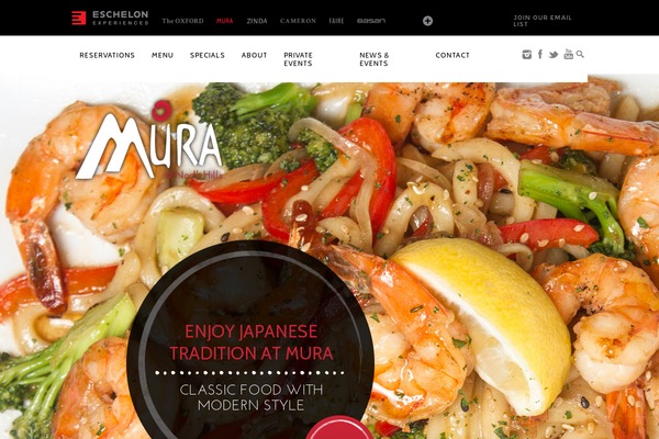 Flatsome Child Theme theme site design template sample