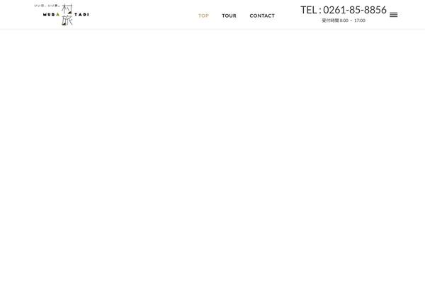 Grandrestaurant-child theme site design template sample