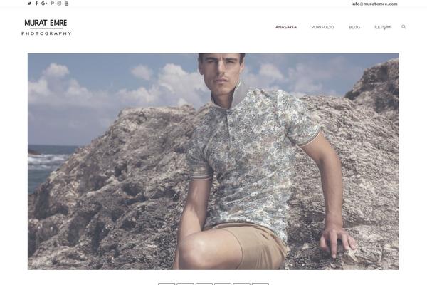 Site using Cred-frontend-editor plugin