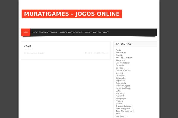 Site using Speedupwp plugin