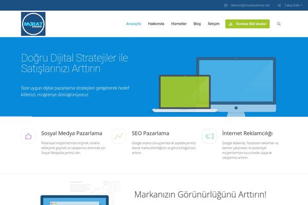 Site using Ds-live-composer plugin