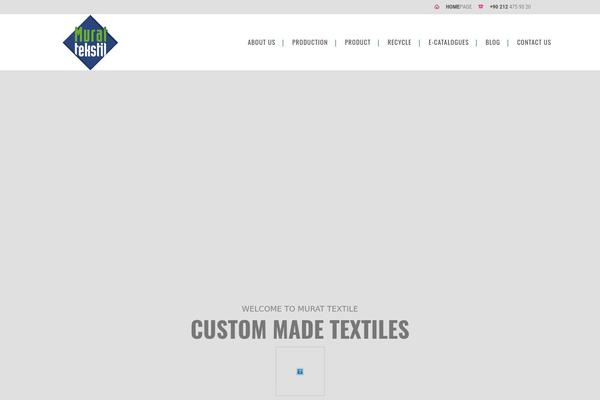 Site using Popupbuilder-pdf plugin