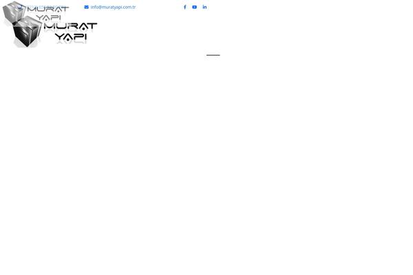 Site using Jetsticky-for-elementor plugin