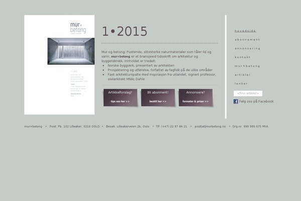 gConverter theme site design template sample
