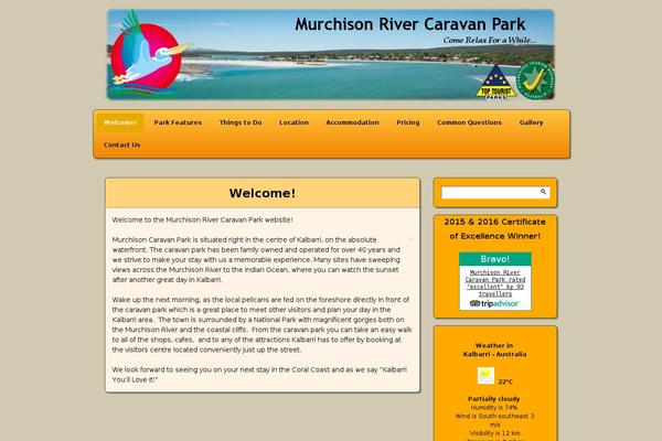 Site using Leaflet Maps Marker (Google Maps, OpenStreetMap, Bing Maps) plugin