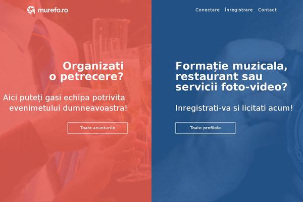 Site using Ae_fields plugin