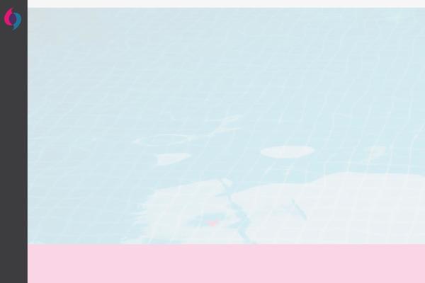 Site using Pofo-addons plugin