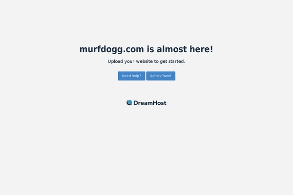 Site using Anticipate plugin