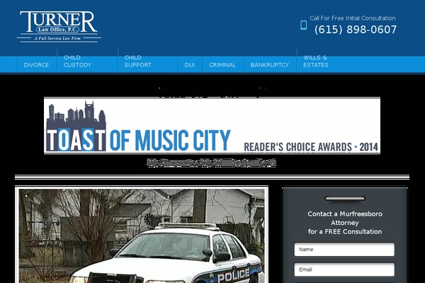 AppointWay theme site design template sample