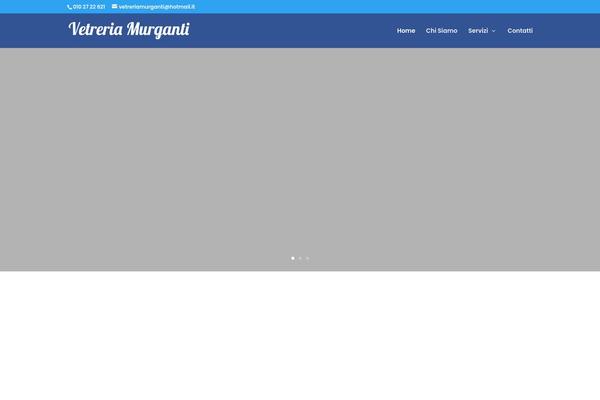 Site using Ninja-forms-style plugin