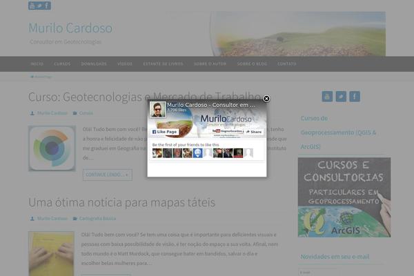 Carella theme site design template sample