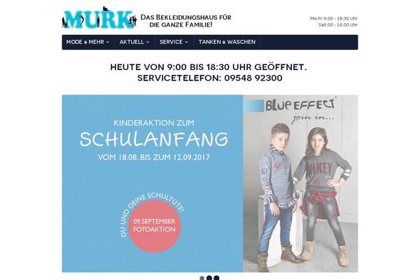 Site using Slider-pro plugin