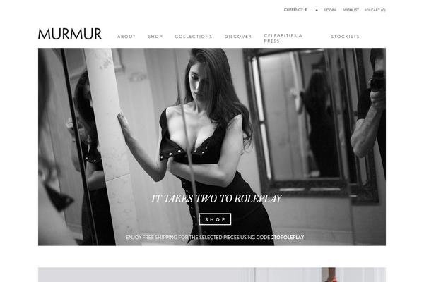 Site using Woocommerce-prices-by-country plugin