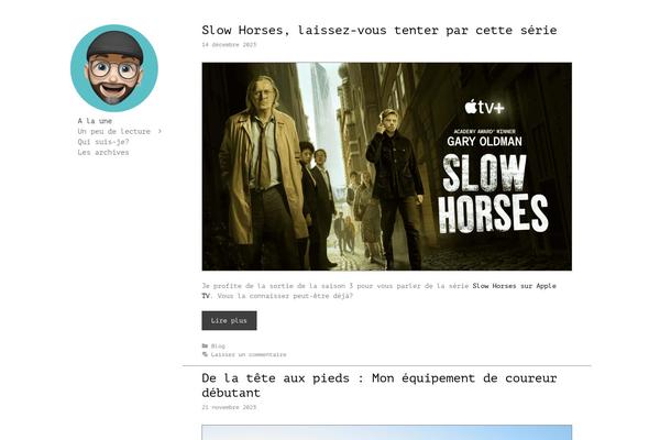 Site using WP LIST PAGES BY CUSTOM TAXONOMY plugin