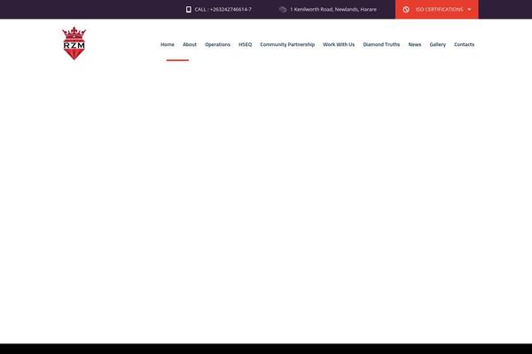 Site using Gdpr-compliance-cookie-consent plugin