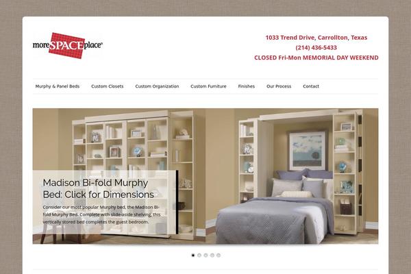murphybedplano.com site used Colorwaytheme-child