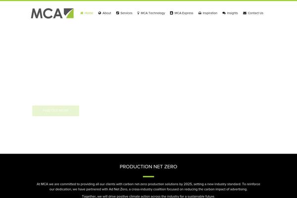 Site using Wpb-popup-for-contact-form-7 plugin